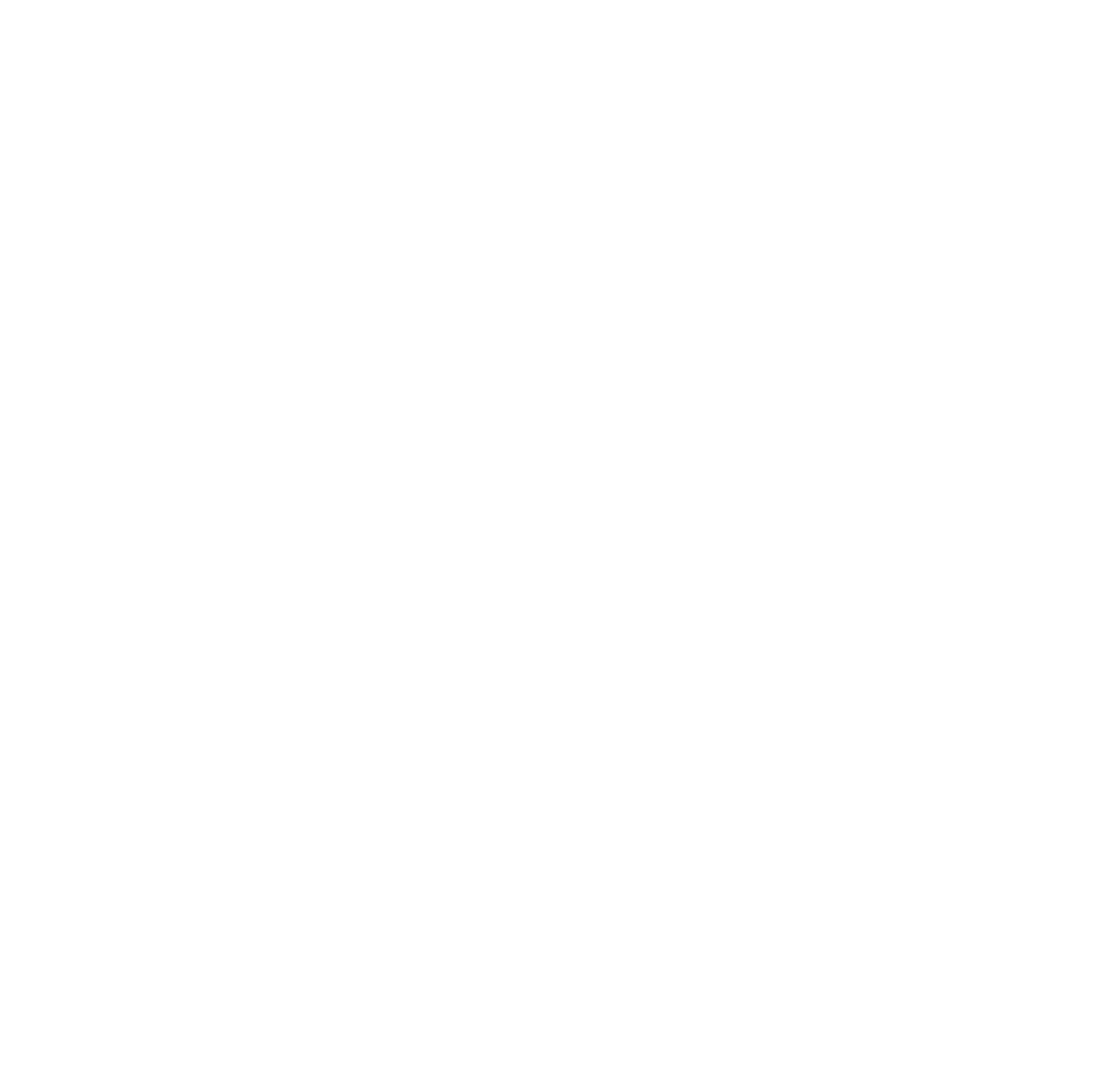 Recursos gráficos