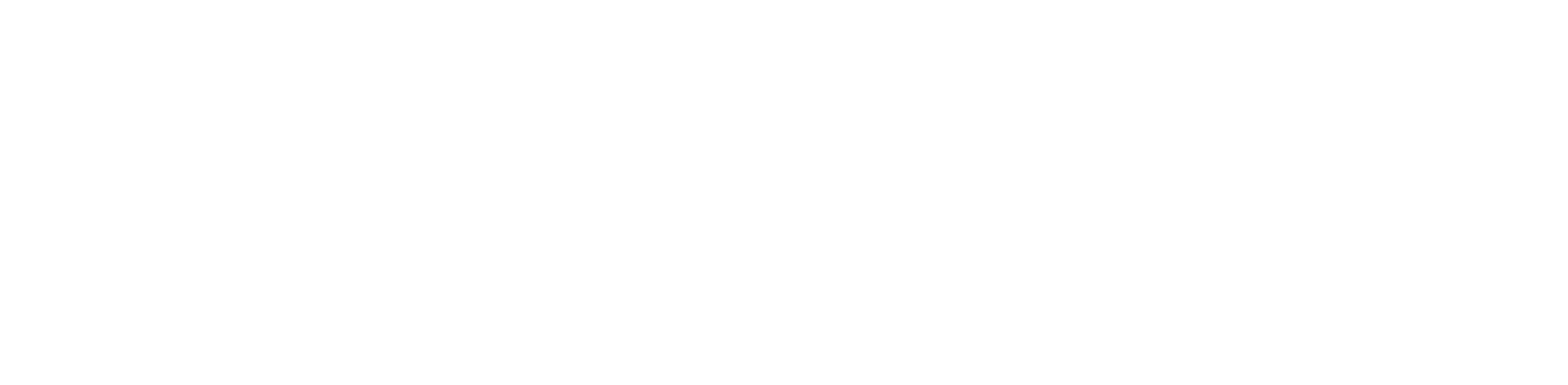 Santiago Botero Jaramillo Logo