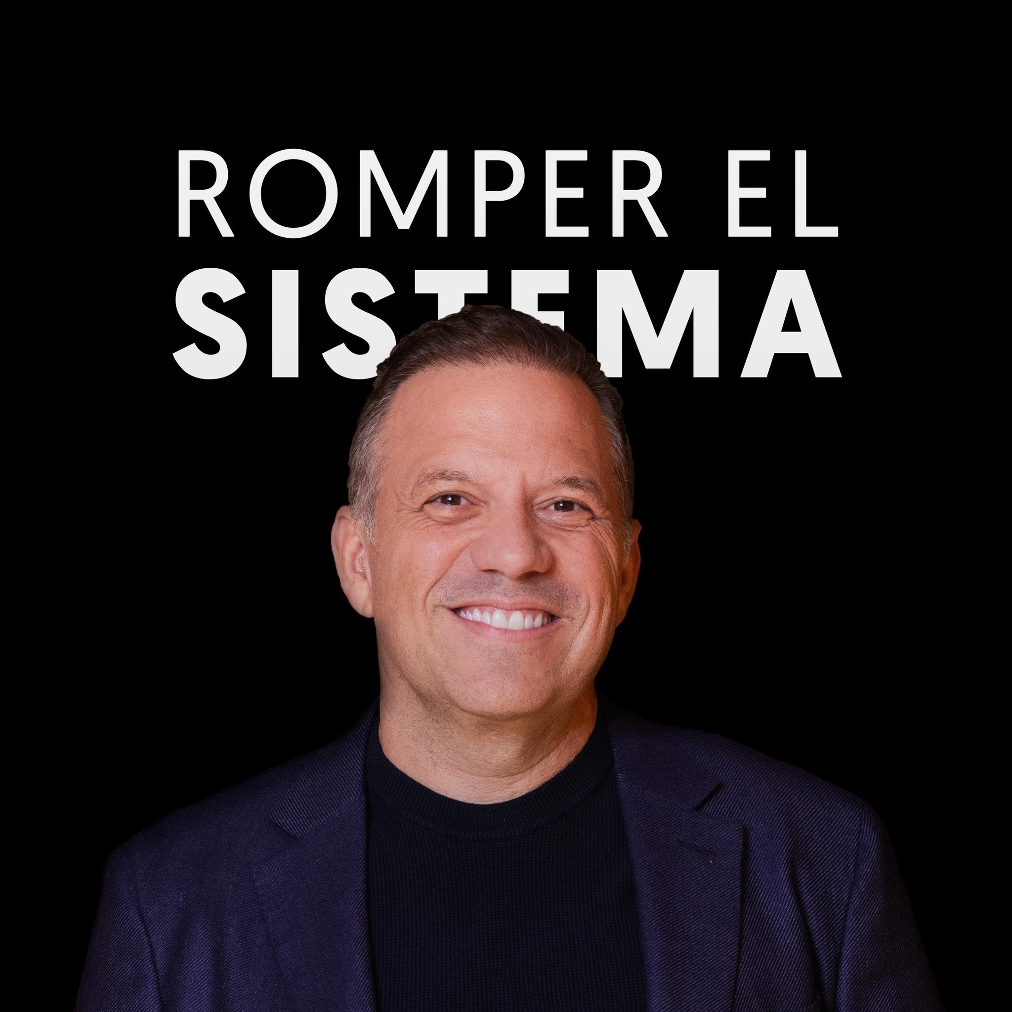 Santiago Botero